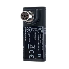 Bluetooth-адаптер Austrian Audio OCR8