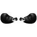 IEM наушники 64 Audio Aspire 4 Black - рис.4