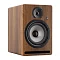 Prodipe Pro7 v4 Walnut Wood