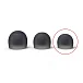 Амбушюры Beyerdynamic Ear tips for BYRON BT, BTA S - рис.0 Амбушюры Beyerdynamic Ear tips for BYRON BT, BTA S - рис.0