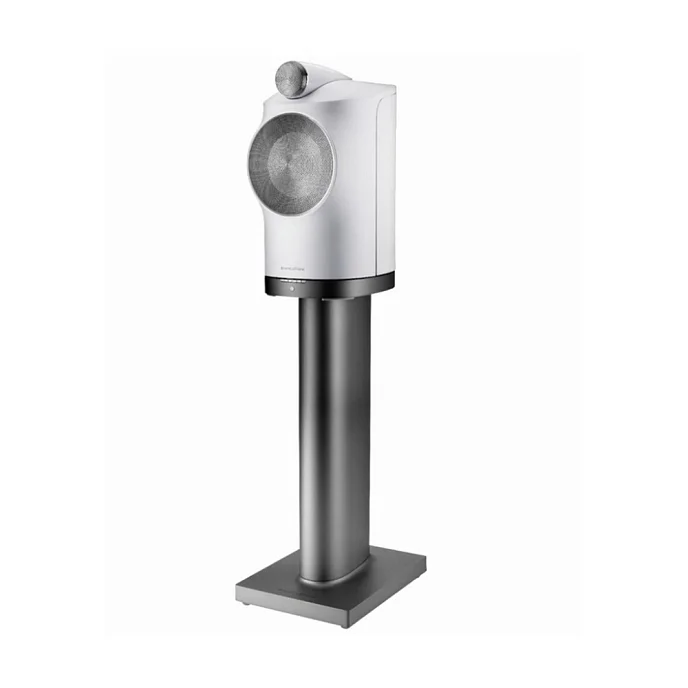 Стойки под акустику Bowers & Wilkins Formation FS Duo Silver - рис.0