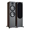 Monitor Audio Bronze 500 (6G) Walnut