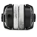 - рис.4 Наушники полноразмерные Beyerdynamic DT 990 PRO X Black Grey - рис.4
