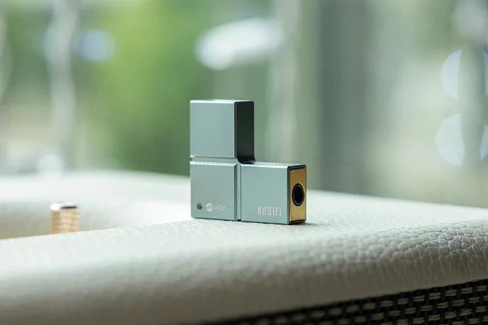 Комплект TC35 Pro Tetris + ddHiFi TC05L USB-C - USB-C 80 mm - рис.4