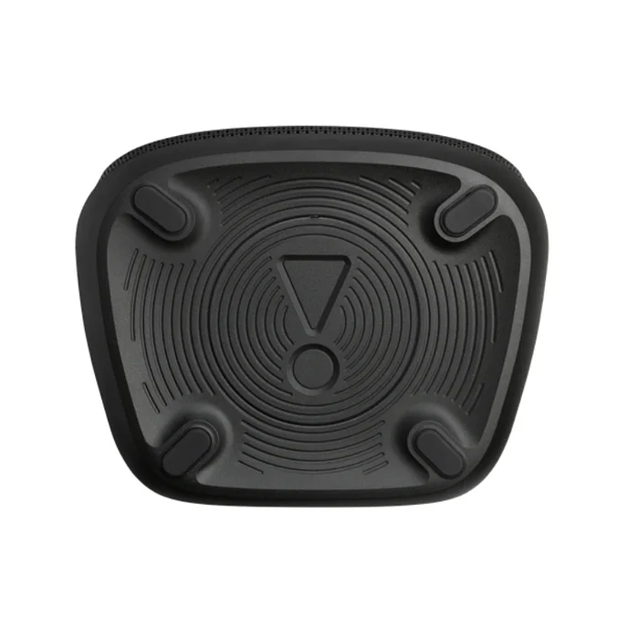 Портативная колонка JBL Partybox Encore Essential 2 Black - рис.5