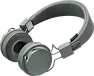 Беспроводные наушники Urbanears Plattan 2 BT Dark Grey - рис.4