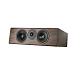 Центральный канал Dynaudio Evoke 25C Walnut Wood - рис.1 Центральный канал Dynaudio Evoke 25C Walnut Wood - рис.1