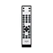 Ресивер Onkyo TX-8220 Black - рис.4