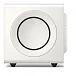 Сабвуфер KEF KC92 White - рис.3