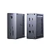 Док-станция Ugreen CM923 10-in-1 Docking Station Grey - рис.1