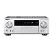 Ресивер Pioneer VSX-935 M2 Silver - рис.0