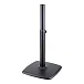 Стойка Genelec S360-415B Black - рис.0