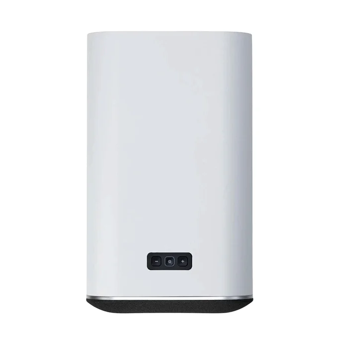 Полочная акустика Q Acoustics M20 HD White - рис.3