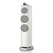 Напольная акустика Bowers & Wilkins 804 D5 Warm White - рис.2