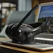 Игровая гарнитура EPOS H3 Hybrid Onyx Black - рис.7