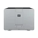 Усилитель мощности SPL Performer M1000 Silver - рис.0