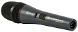 Микрофон вокальный Sennheiser E865 S - рис.3