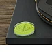 Уровень для настройки проигрывателя Analog Renaissance Big Level - рис.2