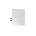 Полочная акустика Martin Logan Motion XT B100 Bookshelf Satin White - рис.5