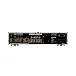 Интегральный усилитель Marantz PM6007 Gold - рис.2