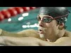 Беспроводные наушники AfterShokz Aeropex Cosmic Black