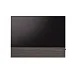 Саундбар CANVAS HIFI 85 Walnut - рис.0 Саундбар CANVAS HIFI 85 Walnut - рис.0