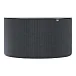 Саундбар Loewe Klang Bar5 mr + Klang mr1 + Klang mr5 Basalt Grey - рис.3