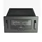 Audio Research 160S Black