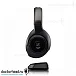 Беспроводные наушники Sennheiser RS 160 - рис.2
