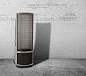 Напольная акустика Martin Logan Neolith Desert Silver - рис.2