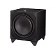 Сабвуфер Martin Logan Dynamo 1100X Black - рис.2