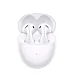 Беспроводные наушники HUAWEI FreeBuds 5 Honey-T10 Ceramic White - рис.0