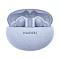 HUAWEI Freebuds 5i Isle Blue