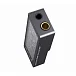 Усилитель для наушников с ЦАП SMSL D10 Black - рис.3