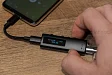 Усилитель-ЦАП для наушников Lotoo PAW S2 - рис.19