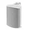 Focal 100 OD8 White