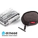 Наушники FiiO FH5 Black - рис.10 Наушники FiiO FH5 Black - рис.10