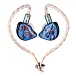 IEM наушники Kinera Imperial Loki - рис.0