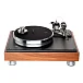 Проигрыватель винила VPI Classic Signature Walnut - рис.0