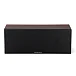 Центральный канал Wharfedale Diamond 12.C Walnut Pearl - рис.5
