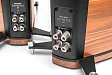 - рис.7 Напольная акустика Sonus Faber Olympica Nova III wenge - рис.7