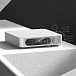 Усилитель для наушников с ЦАП FiiO K11 Silver - рис.13