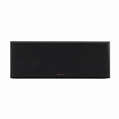 Центральный канал Klipsch RP-500C II Ebony