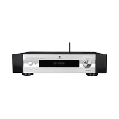 Интегральный усилитель ToneWinner AD-66D