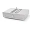 Fezz Audio Torus 5040 Silver