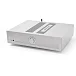 Интегральный усилитель Fezz Audio Torus 5040 Silver - рис.0