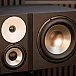 - рис.12 Студийный монитор Amphion One25A pair черный - рис.12