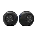 Компьютерные колонки Creative PEBBLE X - рис.3