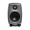 Genelec 8010AP