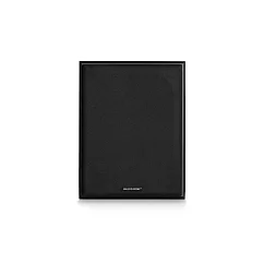 Акустическая система M&K Sound Movie 5.1 System Black